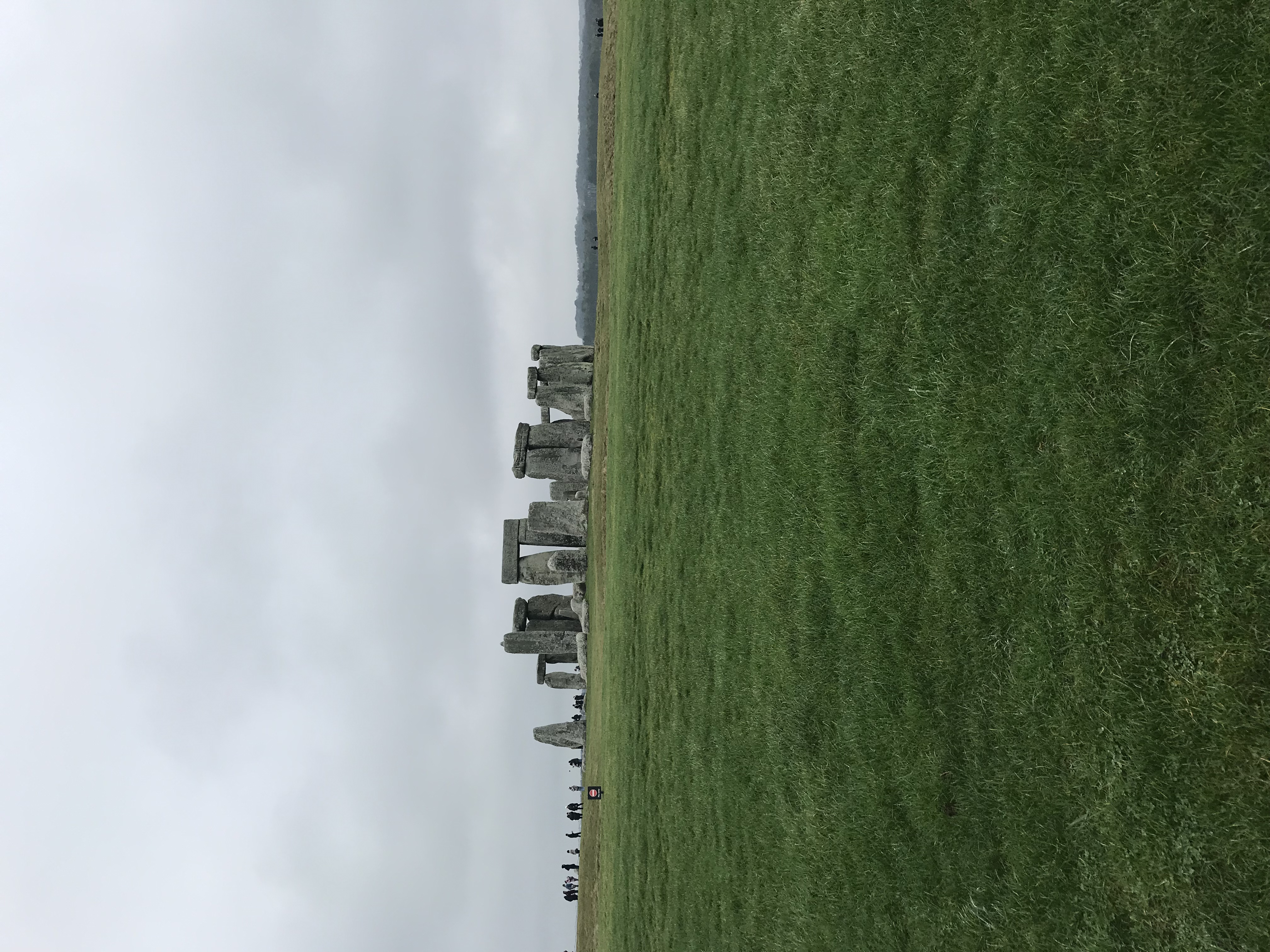 ./2018/15 - London/04 - Day 4/IMG_9333.jpg